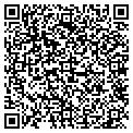 QR code with Lazy Daza Rockers contacts