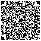 QR code with Federl/International Relations contacts