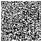 QR code with Wealth Management & Retirement contacts