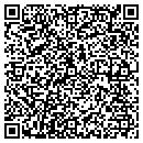 QR code with Cti Industries contacts