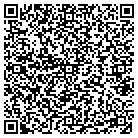 QR code with Morris Home Furnishings contacts