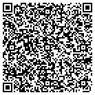 QR code with Billingsley Tractor Service contacts