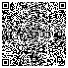 QR code with Maruse Transportation LLC contacts