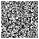 QR code with Sybil Skaggs contacts