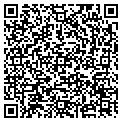 QR code with Mia Cucina Pizzaeria contacts