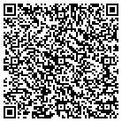 QR code with L.A. Hearne Company contacts