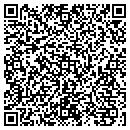 QR code with Famous Footwear contacts