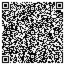 QR code with Nash Elmo Industries LLC contacts