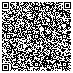 QR code with Western Boots El Patron contacts