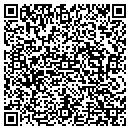 QR code with Mansil Footwear Inc contacts