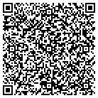 QR code with Southington Packing Co Inc contacts