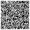 QR code with Payless Shoe Source contacts