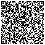 QR code with PleaseHelpMyFeet.com contacts