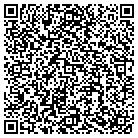 QR code with Rocky Shoes & Boots Inc contacts