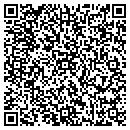 QR code with Shoe Fairies Co contacts