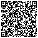 QR code with Stefan's Shoes Inc contacts