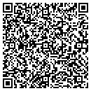 QR code with Re/Max Land & Home contacts