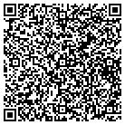 QR code with Reeves Development Corp contacts