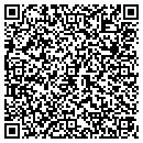 QR code with Turf Tech contacts