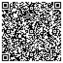 QR code with Classic Cappuccino contacts