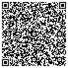QR code with Ensign Petroleum Equipment Co contacts