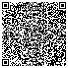 QR code with My Water Store & More contacts