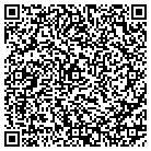 QR code with Barbara Anns Country Home contacts