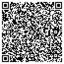 QR code with Beiter's Home Center contacts