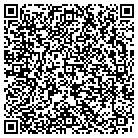 QR code with Tanner's Coffee CO contacts