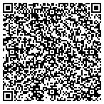QR code with Zweet Station contacts