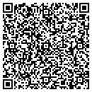 QR code with Brozland Lp contacts