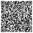 QR code with Clark Furniture contacts