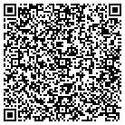 QR code with Colonial Furniture CO Outlet contacts
