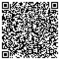 QR code with Joseph Mirsky contacts