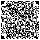 QR code with Diabetic Footwear Center contacts