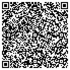 QR code with Trapezoid Properties Inc contacts