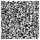 QR code with Farmer Boy Furniture Inc contacts