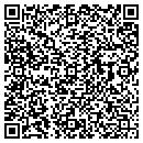 QR code with Donald Young contacts