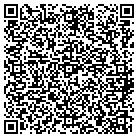 QR code with Alabama Department Veterans Affair contacts