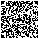 QR code with Golden Solar Plus contacts