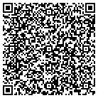 QR code with Napolis Italian Restaurant contacts
