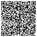 QR code with Winget & Spadafora contacts