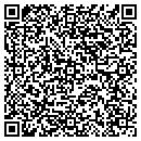 QR code with Nh Italian Sells contacts