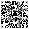 QR code with Barry Daniels contacts