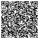 QR code with G & O Mfg Co contacts