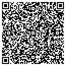 QR code with Provost Shoes contacts