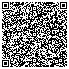 QR code with Home Cash Guys contacts