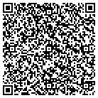 QR code with Payless Shoesource Inc contacts