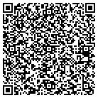 QR code with Dunleavy's Road Service contacts