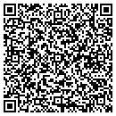QR code with Martin Phil contacts